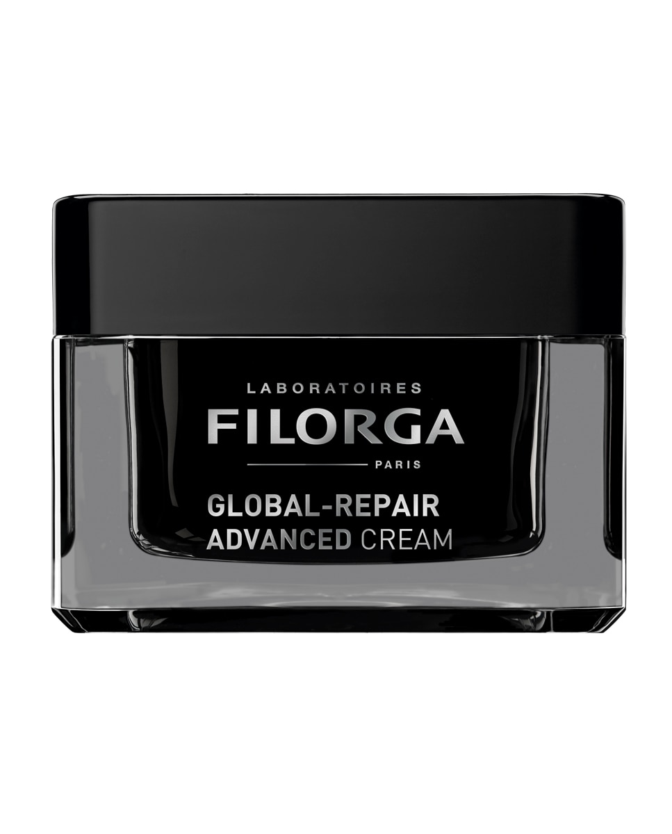 Filorga - Crema Global Repair Advanced 50 ml Filorga.