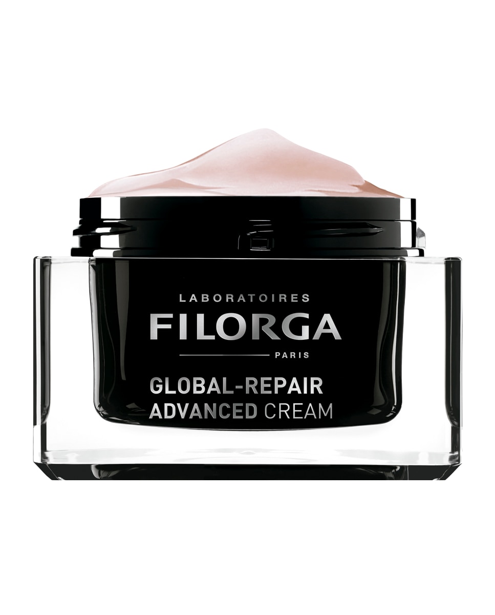 Crema Global Repair Advanced Filorga - 50 ml 2