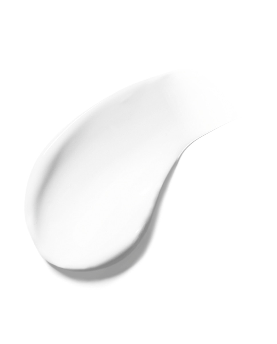 Crema Pro-Collagen+ Esthederm - 50 ml 3