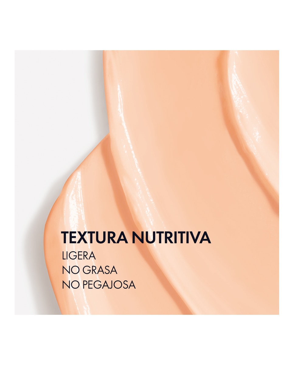 Crema Reafirmante Antimanchas SPF50 Neovadiol 50 ml Vichy - 50 ml 7