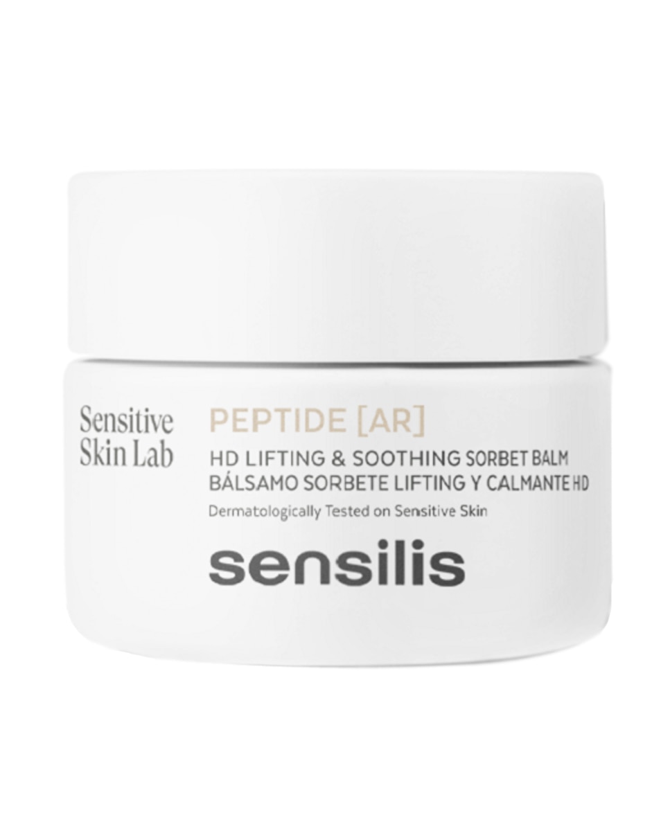 Sensilis - Bálsamo Peptide Balm 50 ml Sensilis.