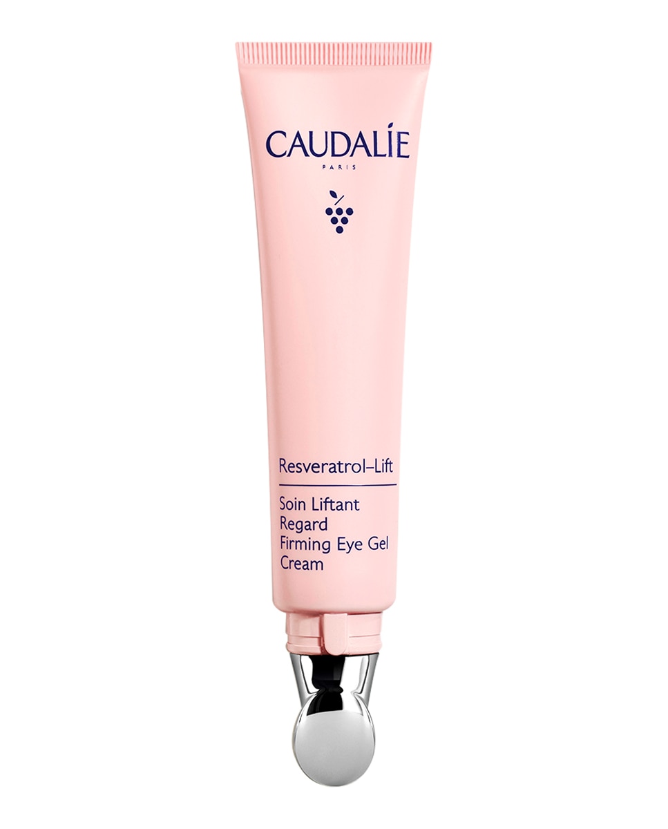 Caudalie - Tratamiento Lifting Ojos Resveratrol Lift 15 ml Caudalie.