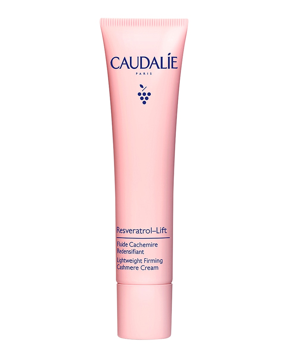 Caudalie - Fluido hidratante Resveratrol Lift Cachemir 40 ml Caudalie.