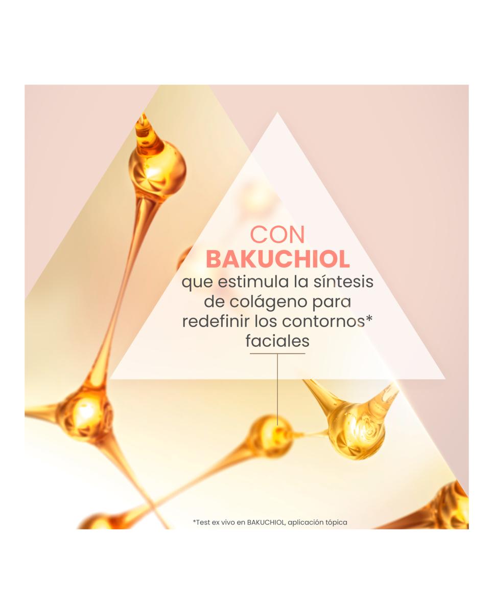 Imagen 3 de Crema De Noche Dermabsolu 40ml Avene - 40 ml