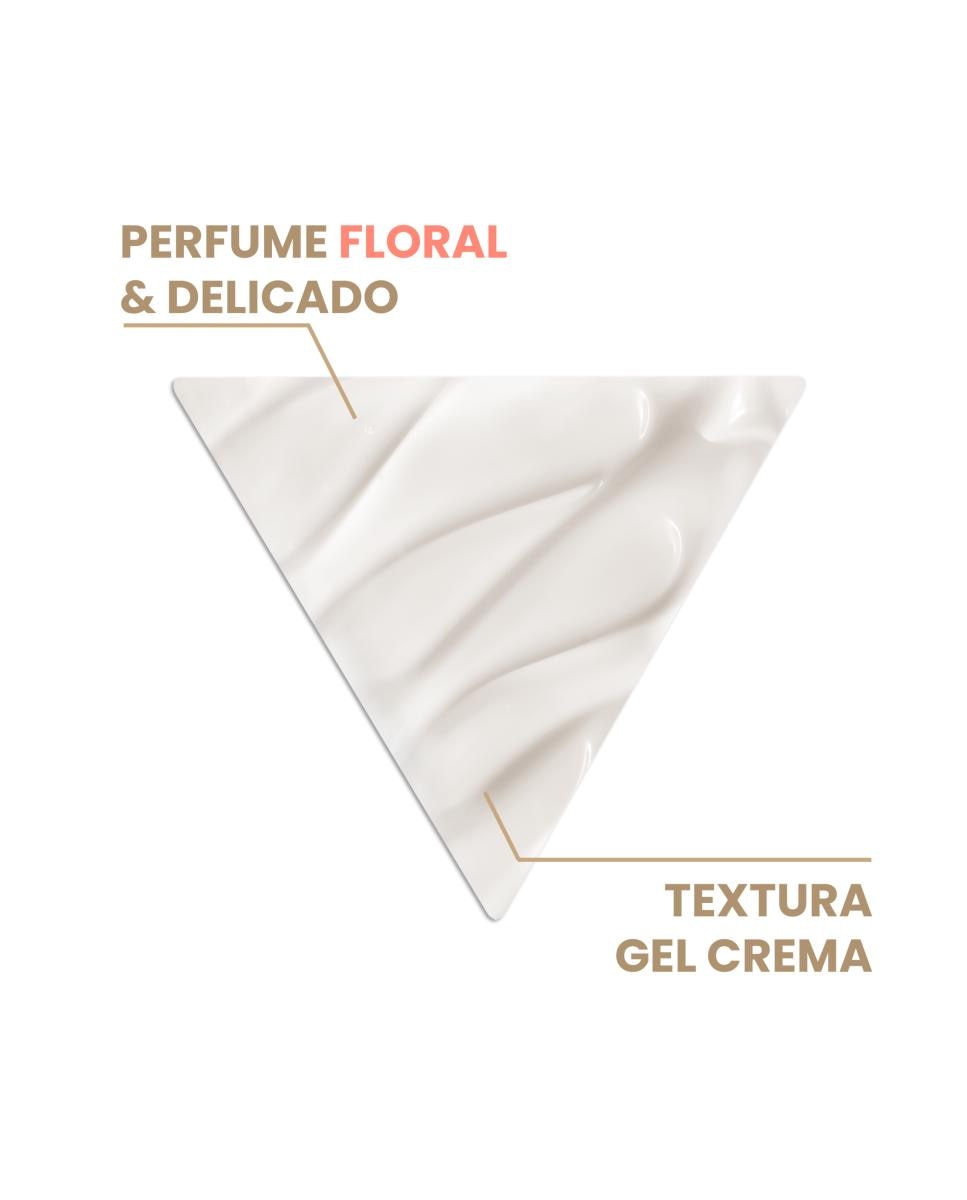 Imagen 5 de Crema De Noche Dermabsolu 40ml Avene - 40 ml