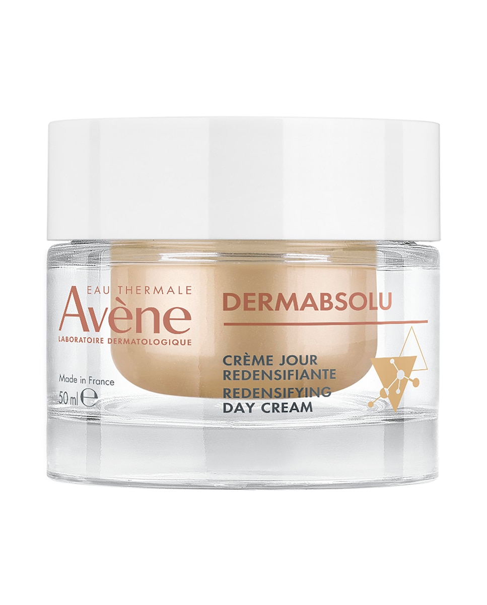 Avène - Crema De Día Dermabsolu 50 ml Avene.