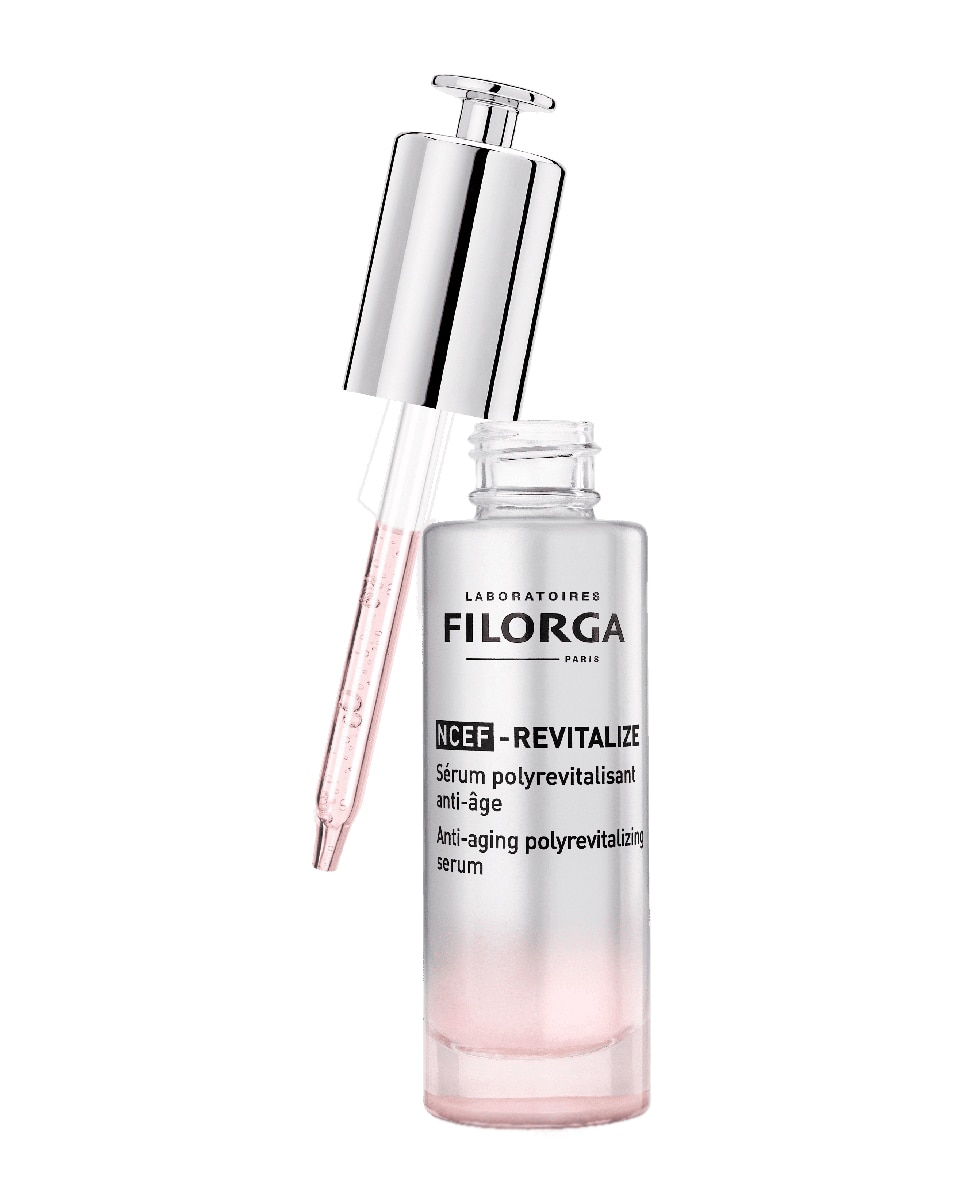 Sérum Polirevitalizante Antiedad Filorga 2