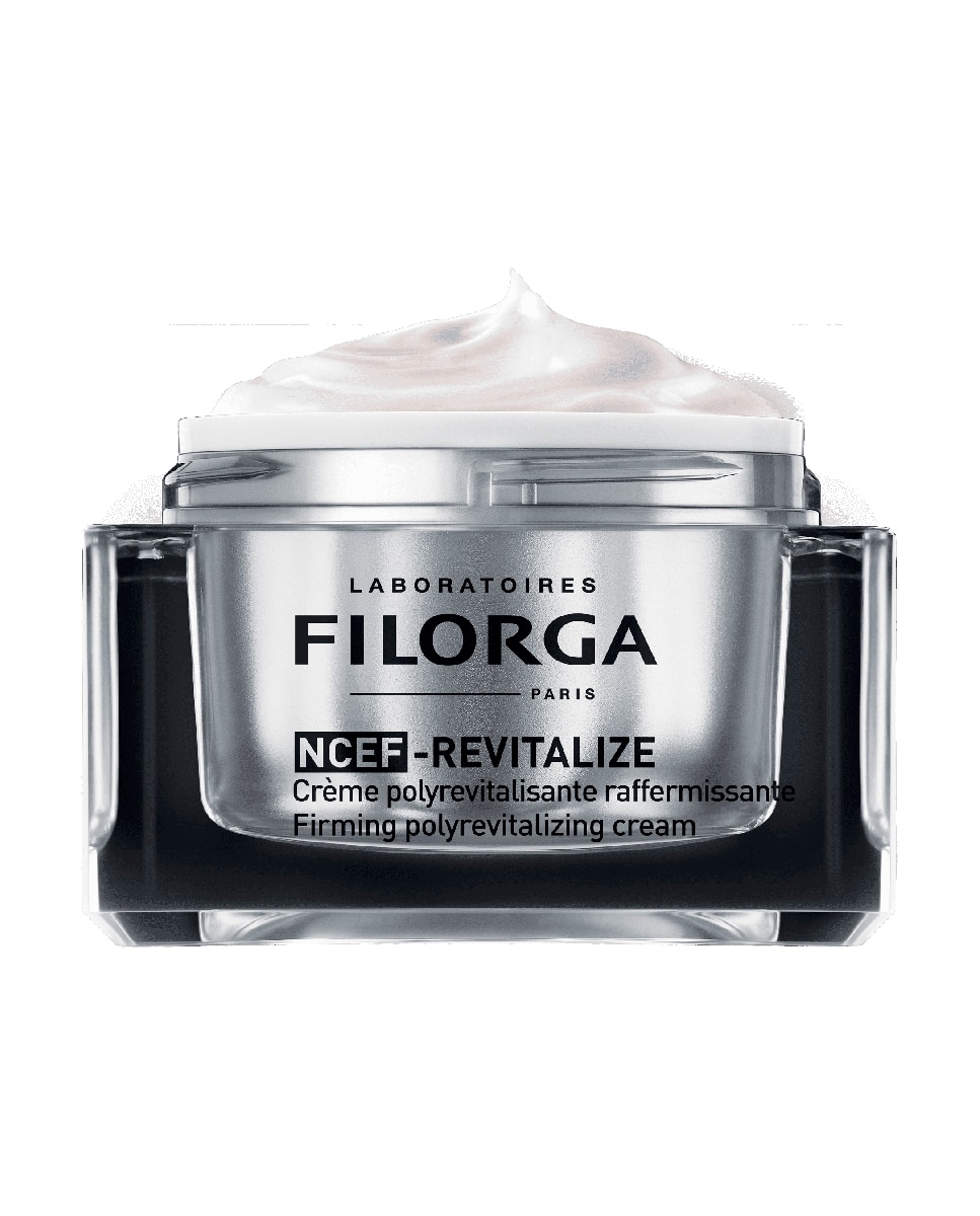Crema Polirevitalizante Antiedad Filorga - 50 ml 2