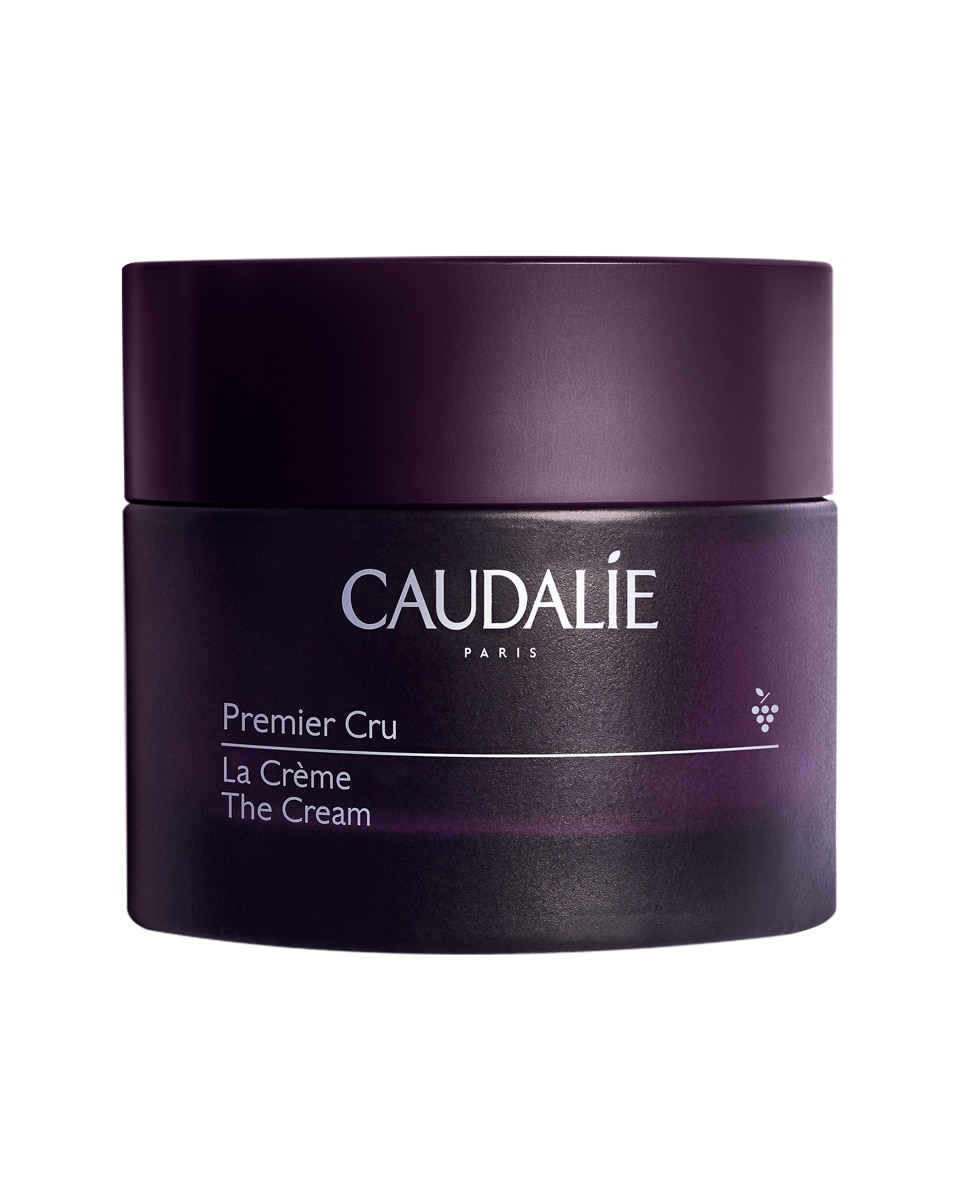 Caudalie - Crema Premier Cru 50 ml Caudalie.