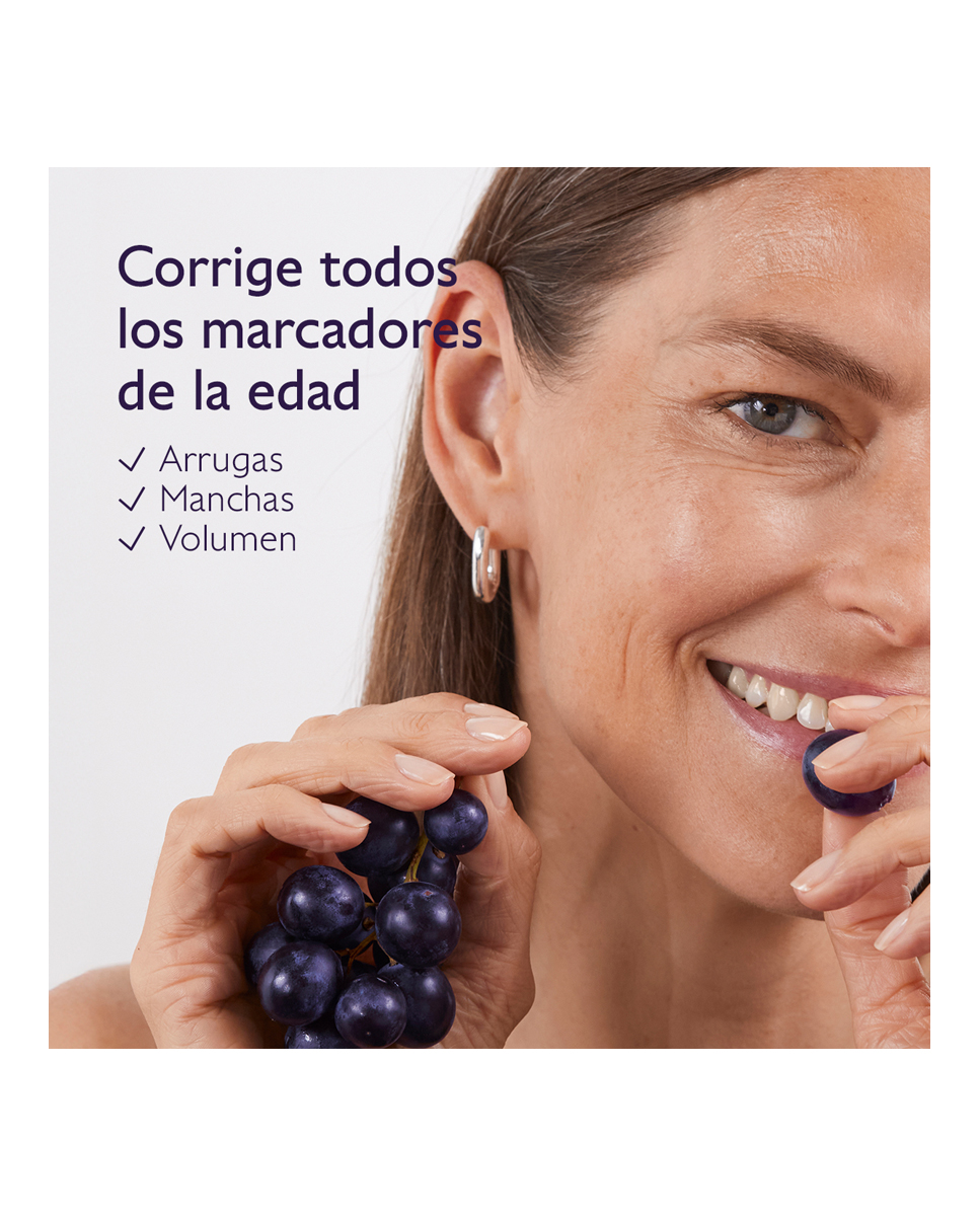 Crema Premier Cru Riche 50 ml Caudalie 4