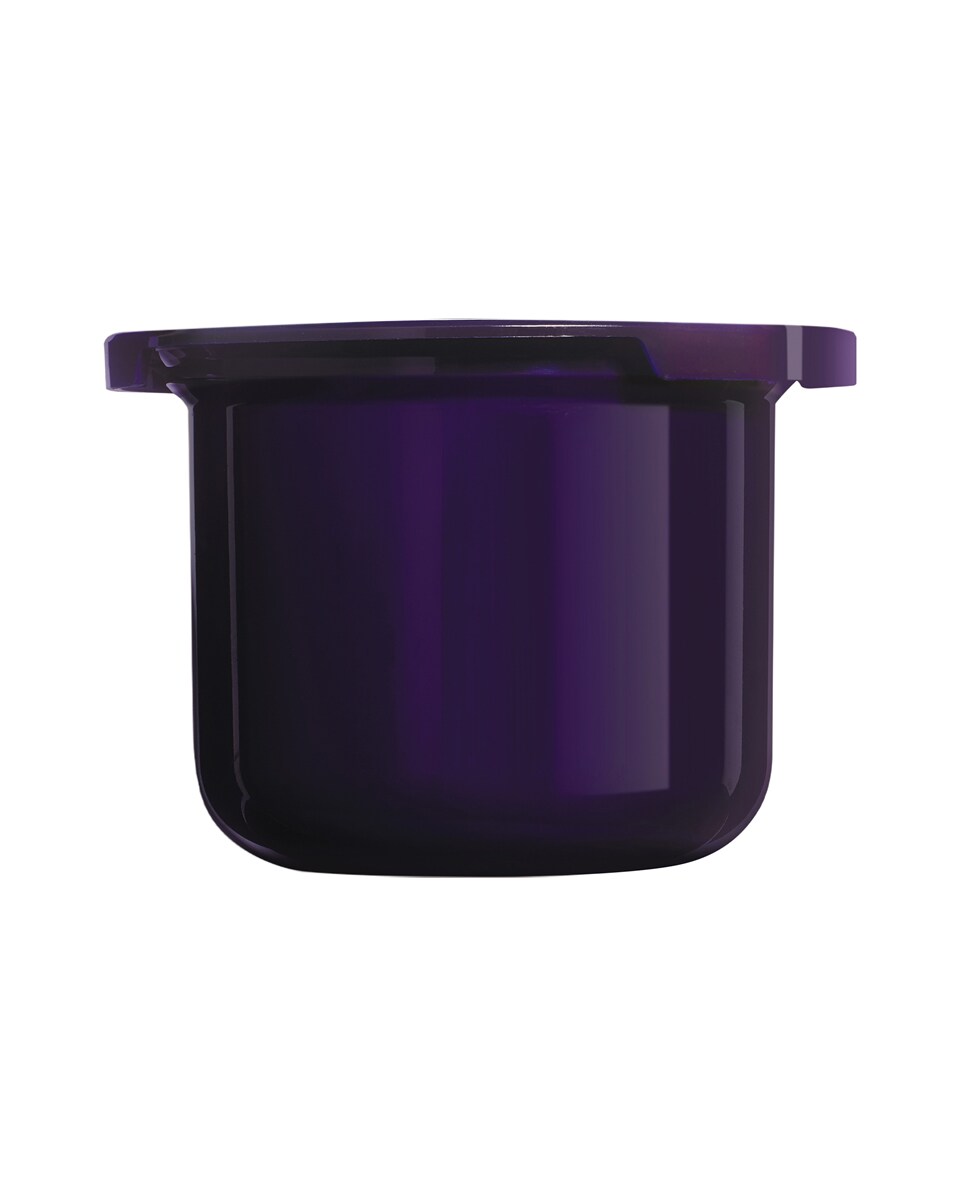 Recarga Premier Cru Crema Riche 50 ml Caudalie 1