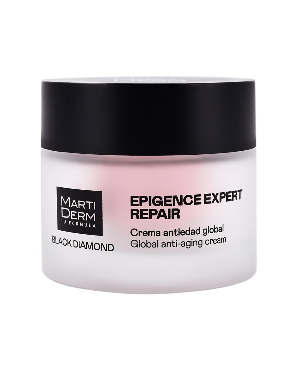 MartiDerm - Crema Epigence Expert Repair 50 ml MartiDerm.
