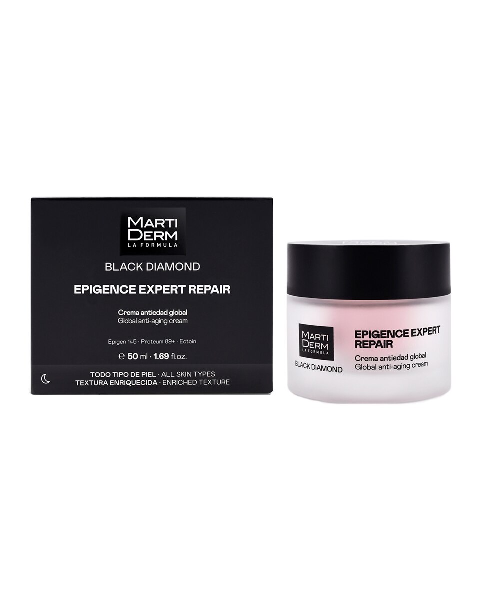 Crema Epigence Expert Repair 50 ml MartiDerm - 50 ml 2