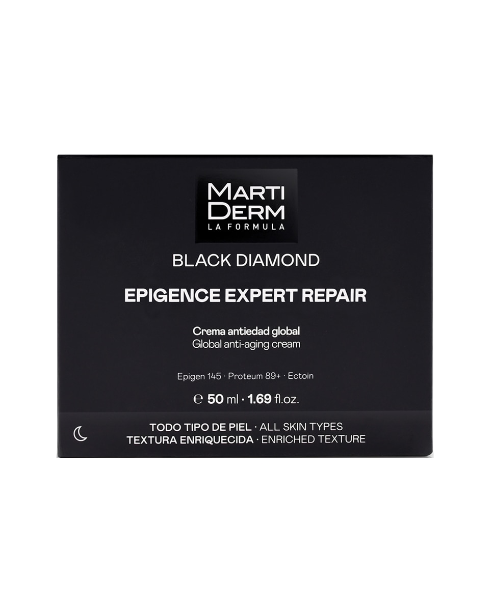 Crema Epigence Expert Repair 50 ml MartiDerm - 50 ml 3