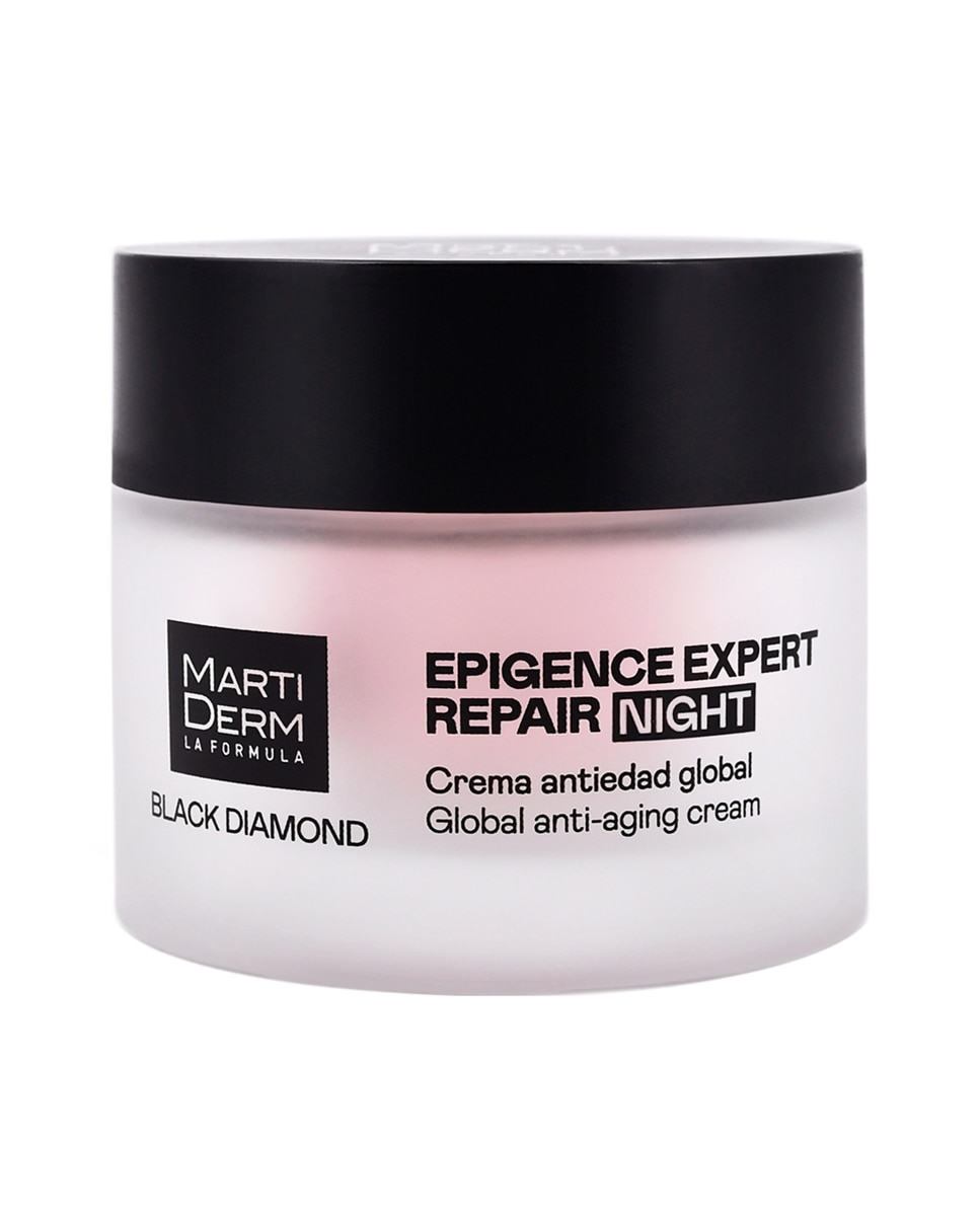 MartiDerm - Crema Epigence Expert Repair Night 50 ml MartiDerm.