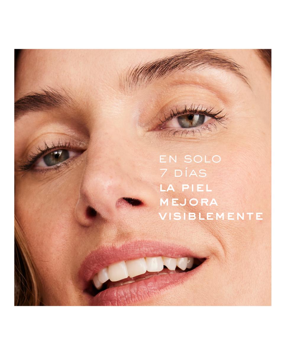 Estuche de Regalo Tratamiento de Excepcional Día y Noche Nuxuriance Ultra 75 Ml Nuxe 5