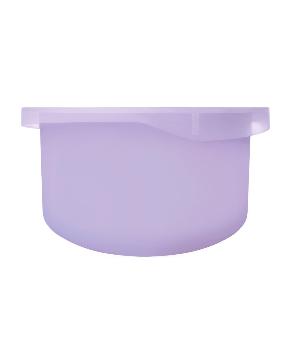 Imagen 0 de Eco Recarga Tratamiento Matificante [Pepti]Biotic 50 Ml Svr