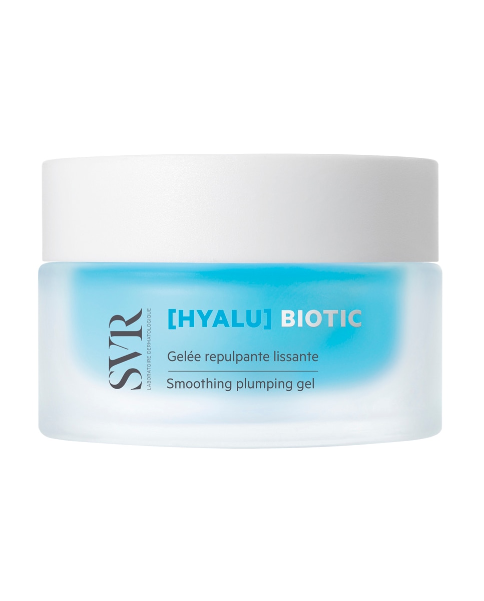 Tratamiento Primeras Arrugas [Hyalu]Biotic 50 Ml Svr - 50 ml 1