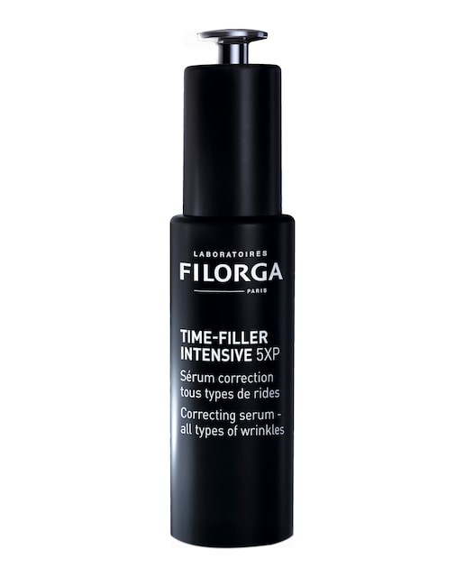 Imagen 0 de Serum Time Filler Intensive 5XP 30 ml Filorga