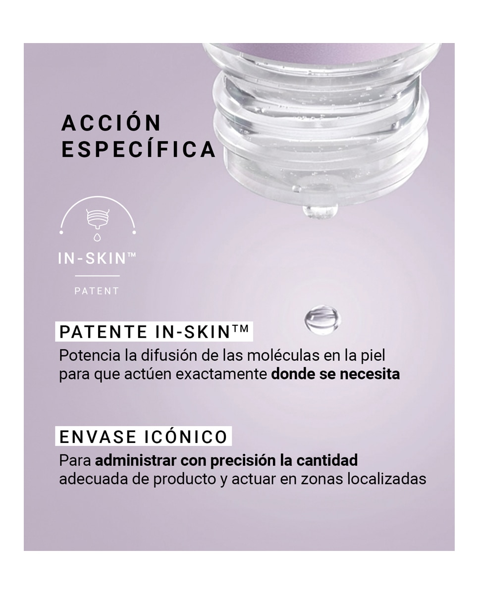 Pure Active Resveratrol 2% 15 ml Etat Pur - 15 ml 6