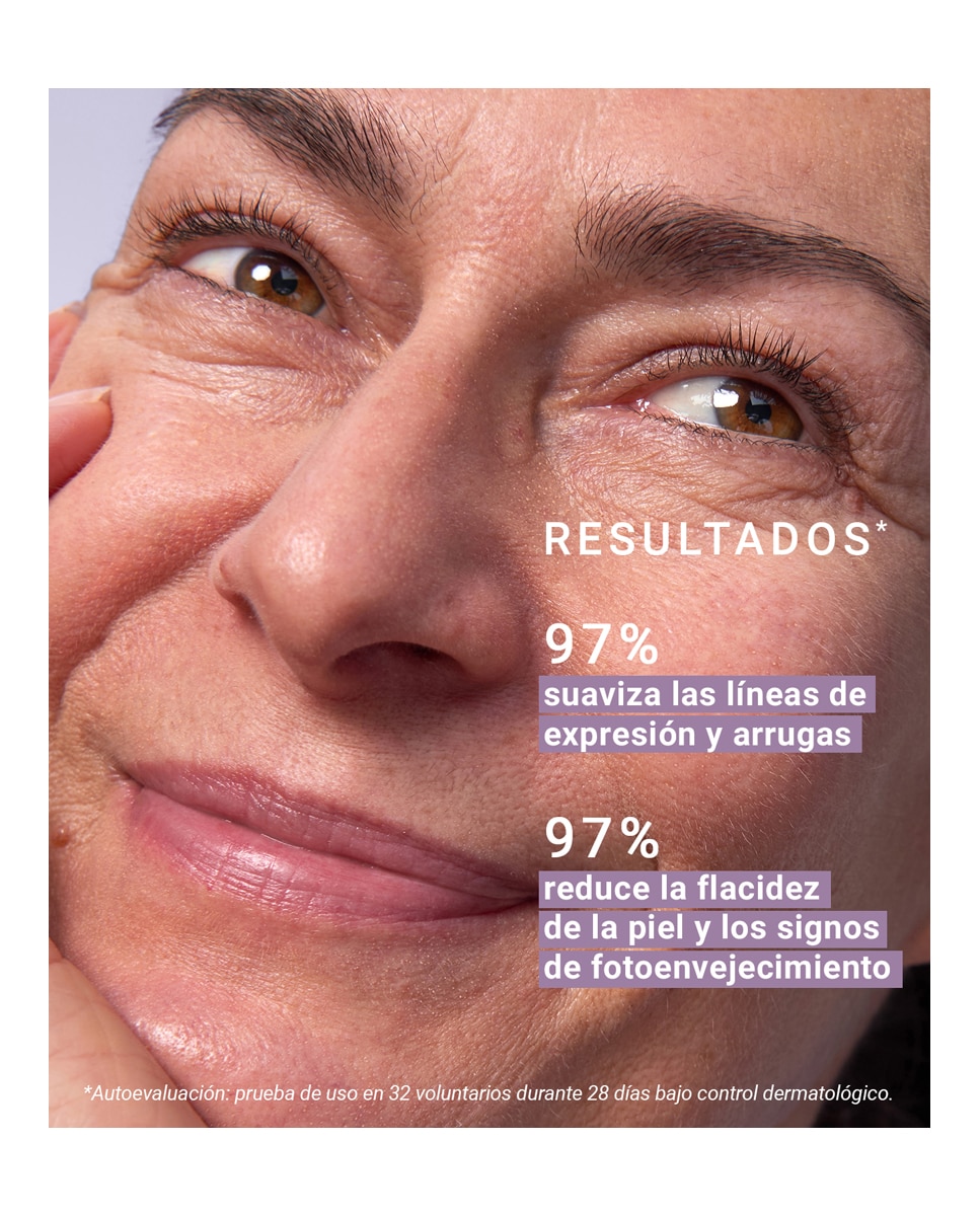 Pure Active Retinol 0,3% 15 ml Etat Pur - 15 ml 3