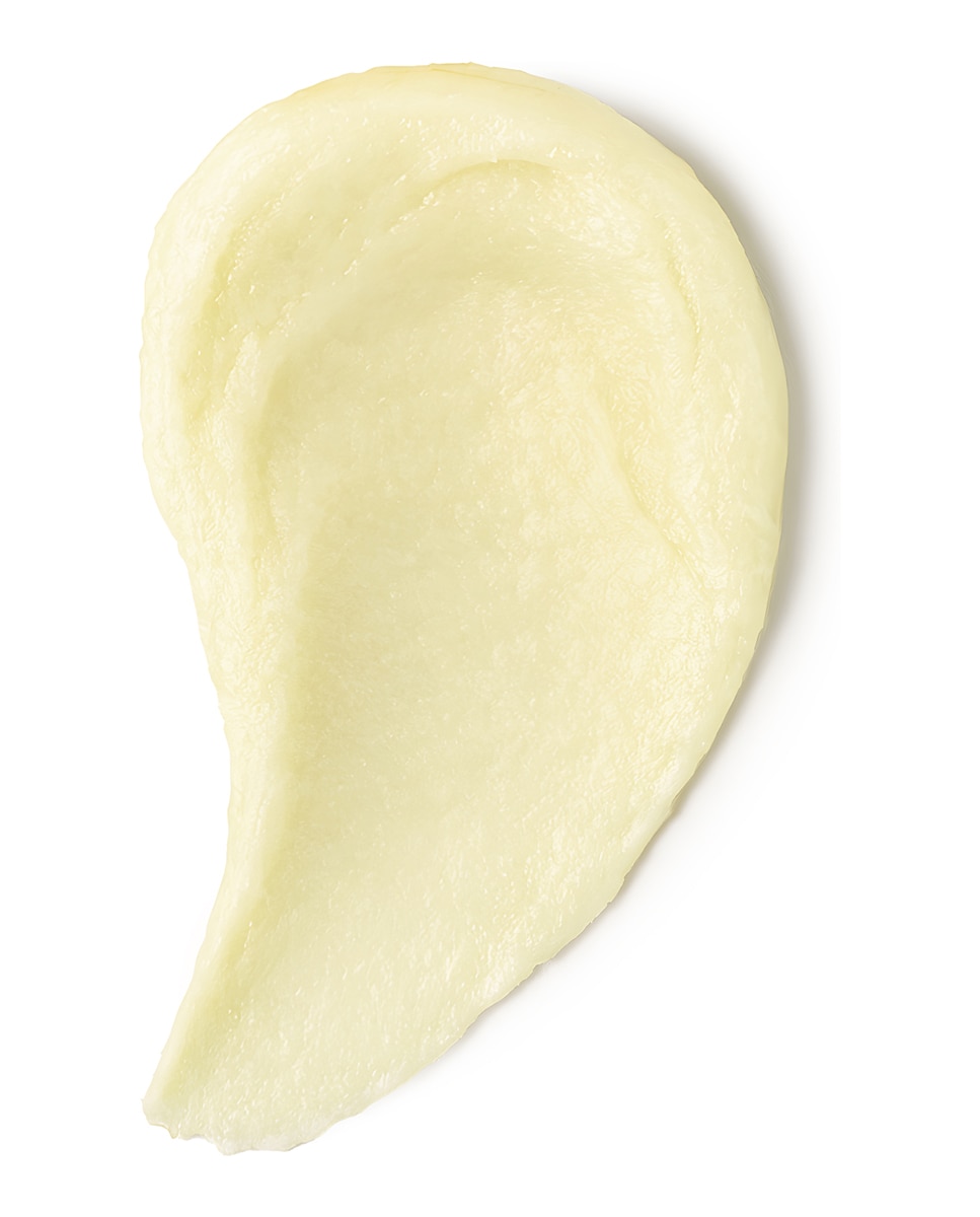 Imagen 6 de Sérum Intensivo Antiarrugas Retexturizante 30 ml Endocare - 30 ml