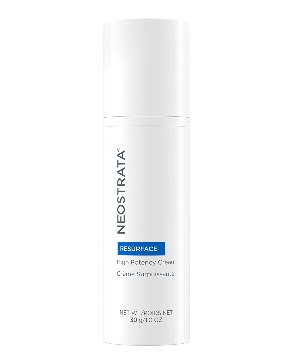 NeoStrata® - Crema Hidratante Facial Antiarrugas 30 ml Resurface Neostrata.