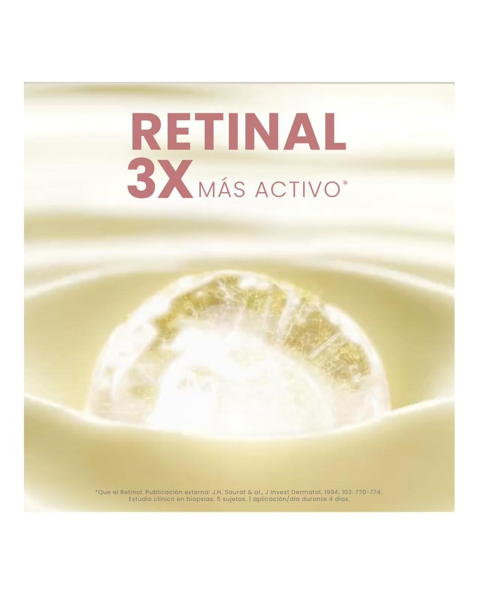 Crema Lifting Antiedad Hyaluron Activ Procedure Avène - 30 ml 3