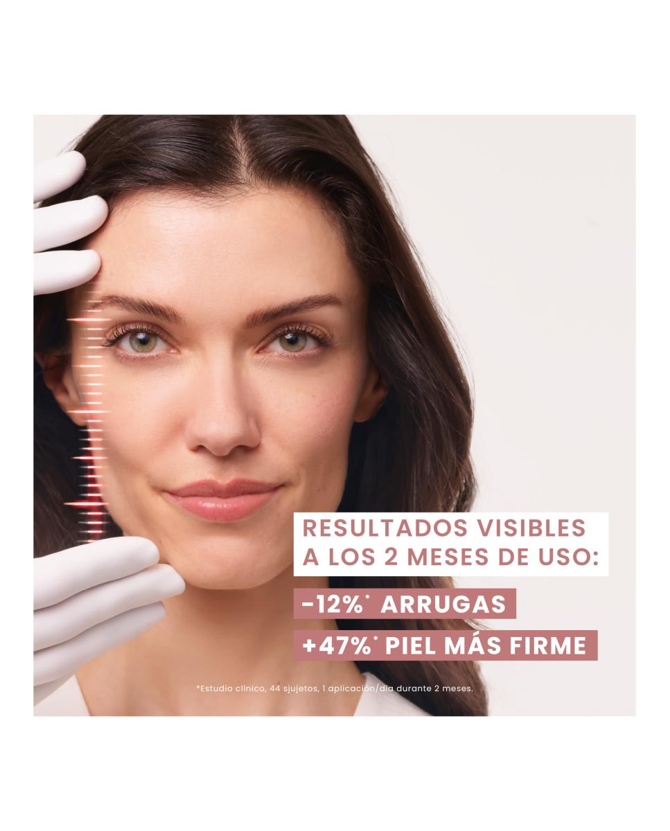 Crema Lifting Antiedad Hyaluron Activ Procedure Avène - 30 ml 4