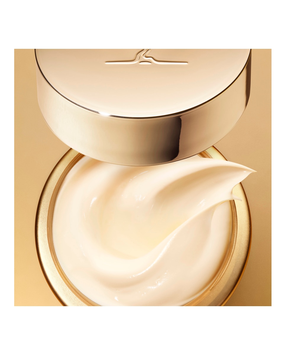 Tratamiento Facial Merveillance Lift Día & Noche Nuxe 75 ml · El