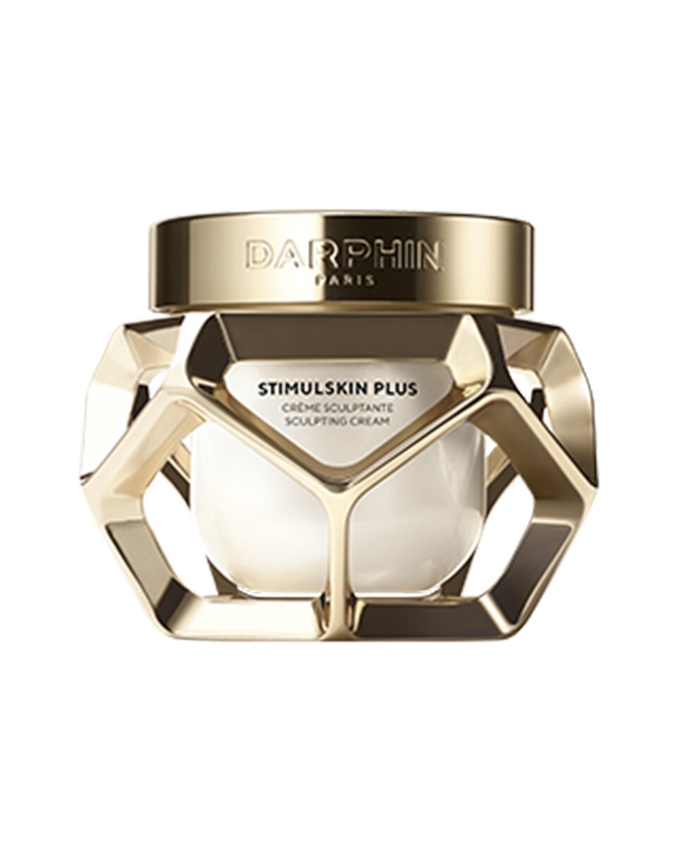 Darphin - Crema Regeneradora Absoluta Piel Normal A Seca Stimulskin Plus 50 Ml Darphin.