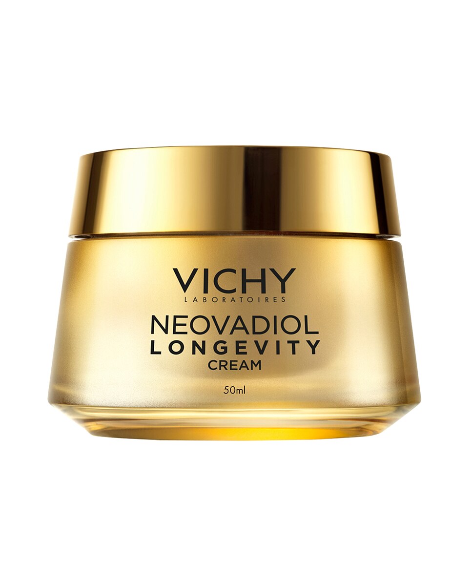 Vichy - Crema Voluminizadora Neovadiol Longevity 50 Ml Vichy.