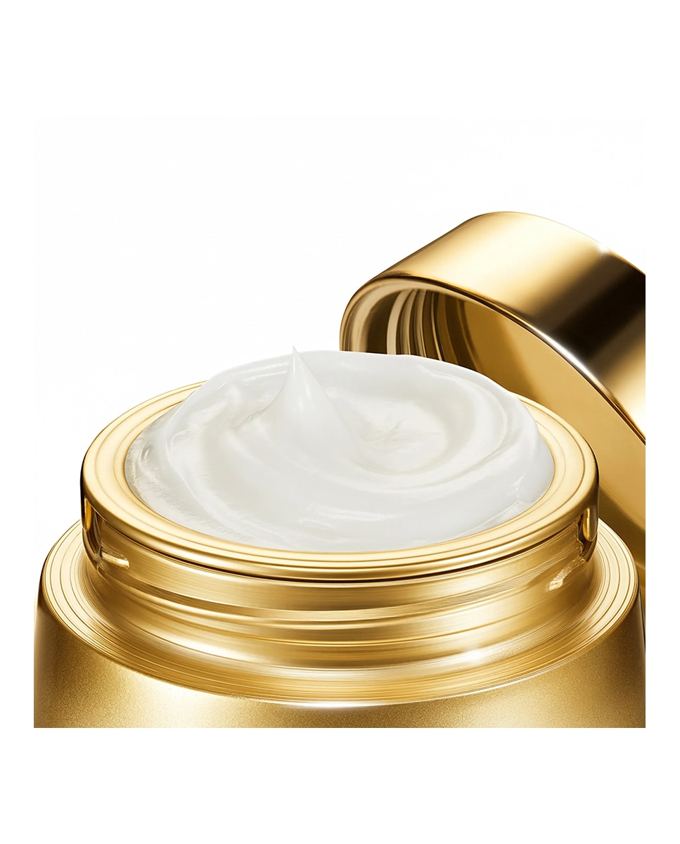 Imagen 2 de Crema Voluminizadora Neovadiol Longevity 50 Ml Vichy
