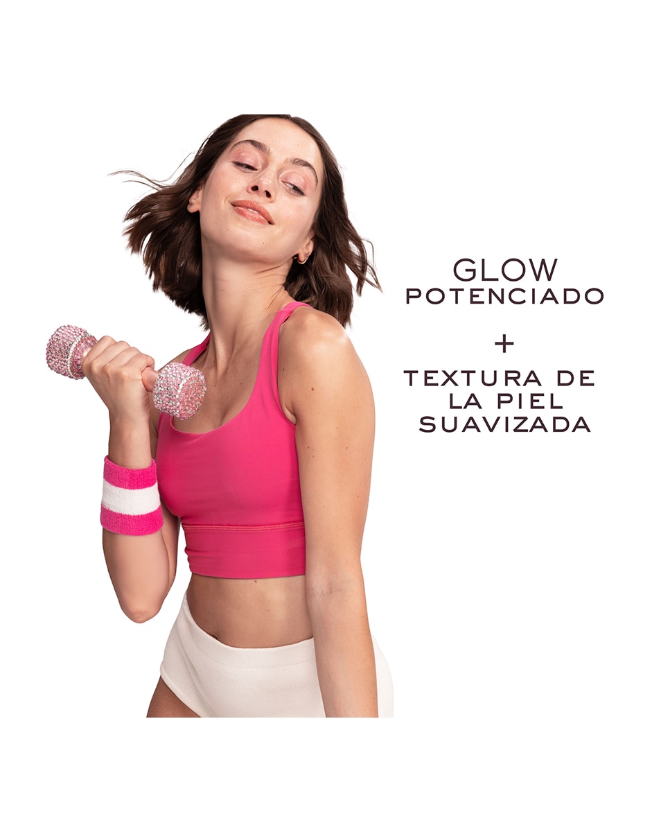 Imagen 5 de Crema Antimanchas Y Antiedad Nuxuriance UltraSpf 30 50Ml Nuxe