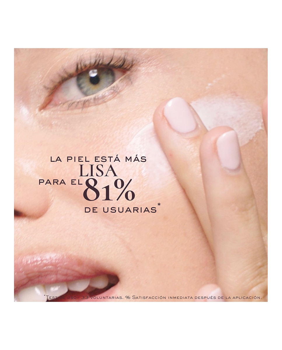Imagen 6 de Crema Antimanchas Y Antiedad Nuxuriance UltraSpf 30 50Ml Nuxe
