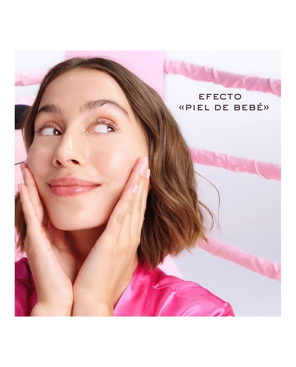 Bálsamo-Aceite Renovador Noche 50 ml Prodigieuse Hyalu Boost Nuxe - 50 ml 7