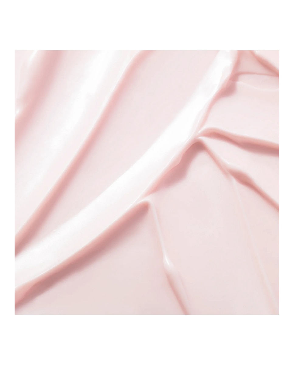 Crema Iluminadora Repulpante 50 ml Prodigieuse Hyalu Boost Nuxe - 50 ml 4