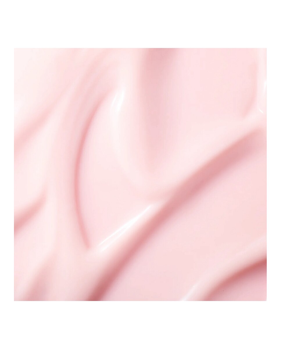 Gel-Crema Iluminadora Y Alisante 50 ml Prodigieuse Boost Hyalu Nuxe - 50 ml 4