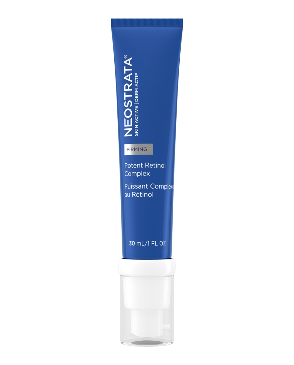 NeoStrata® - Sérum Facial Skin Active Potent Retinol Complex 30 Ml Neostrata.