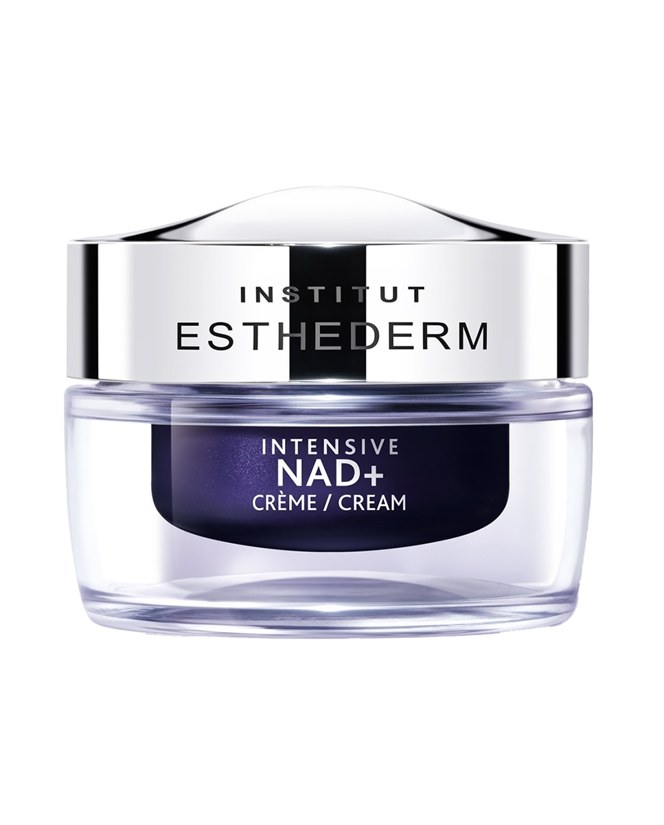 Esthederm - Crema Niacinamida Intensive NAD+ 50 ml Esthederm.