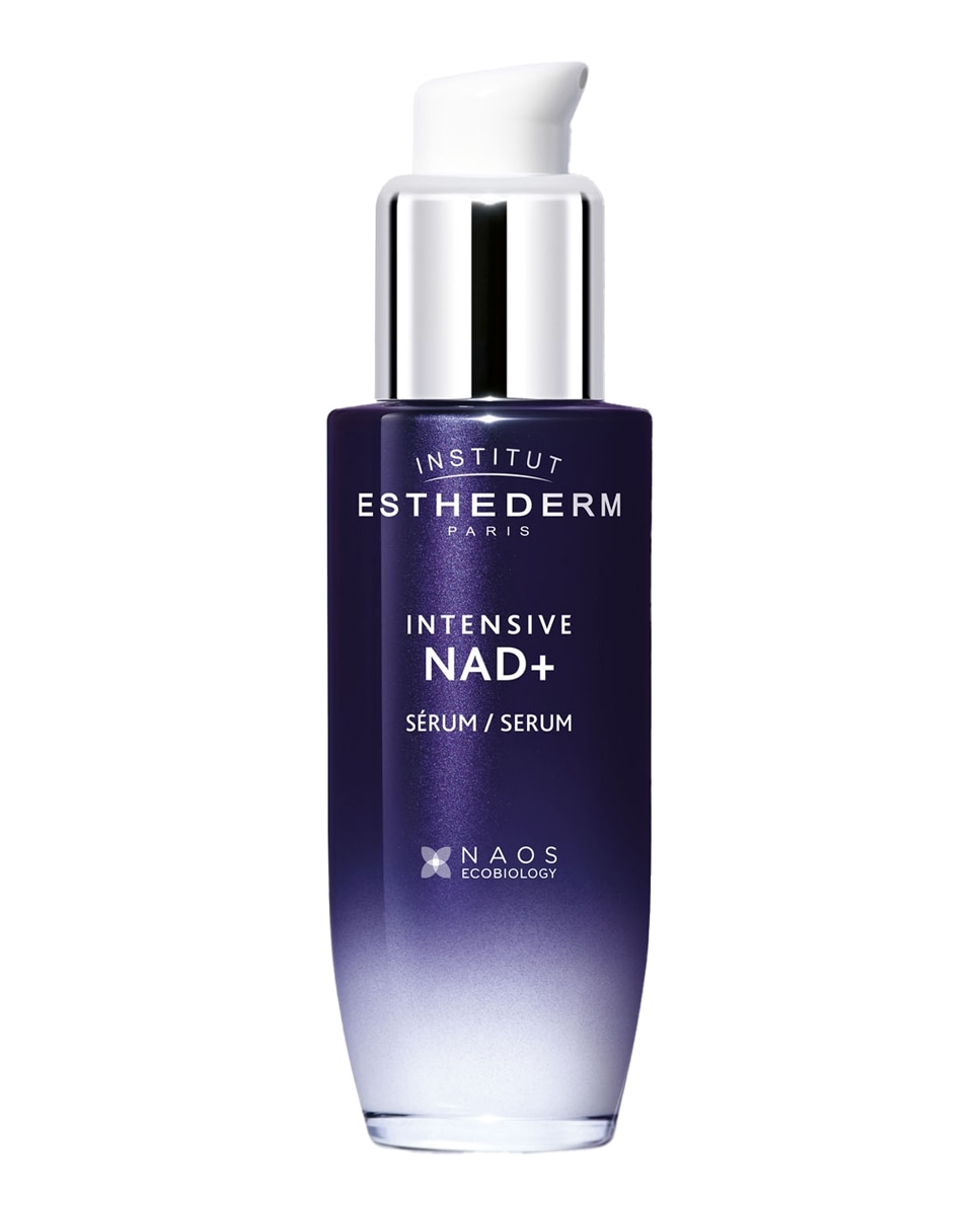Esthederm - Sérum Niacinamida Intensive NAD+ 30 ml Esthederm.