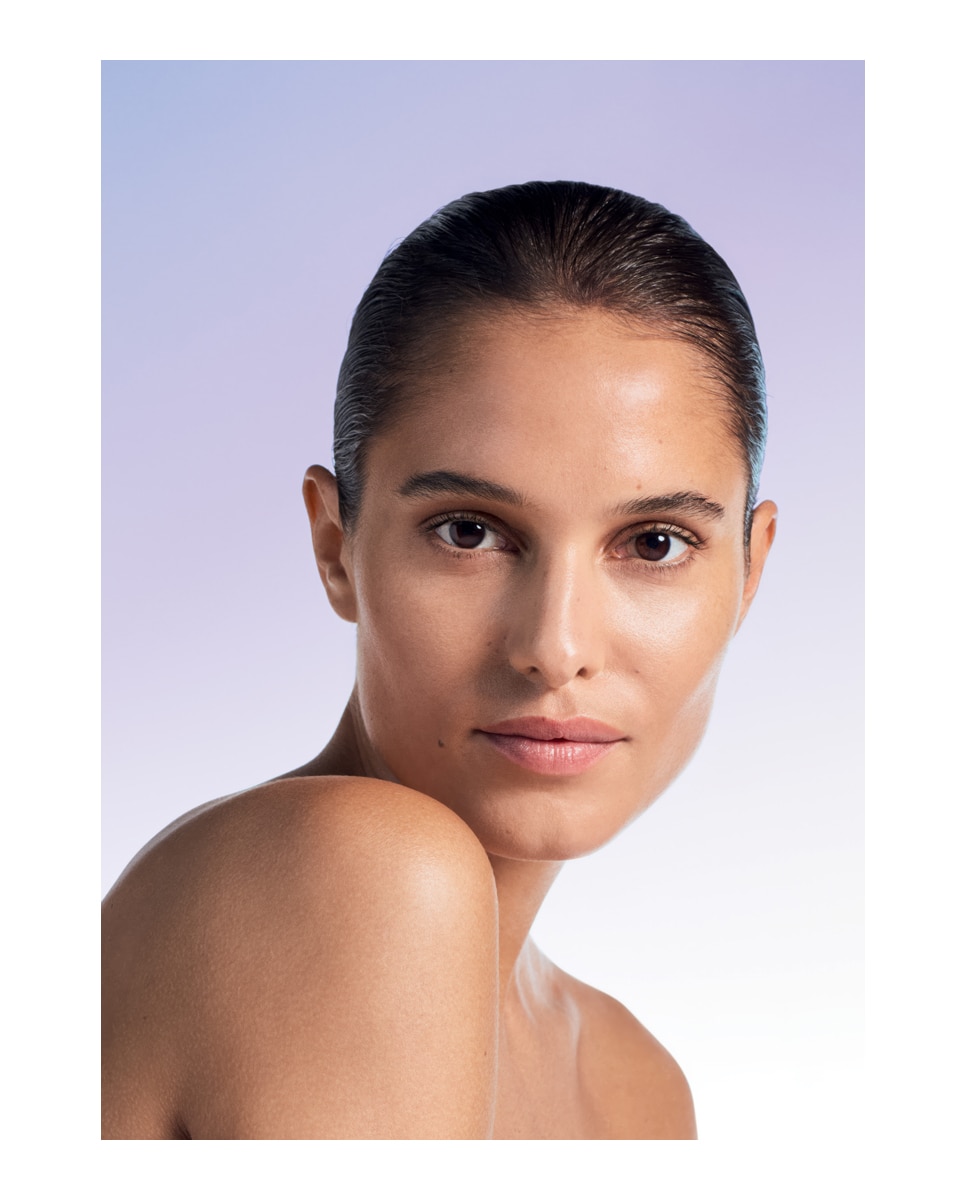 Sérum Niacinamida Intensive NAD+ Esthederm - 30 ml 3