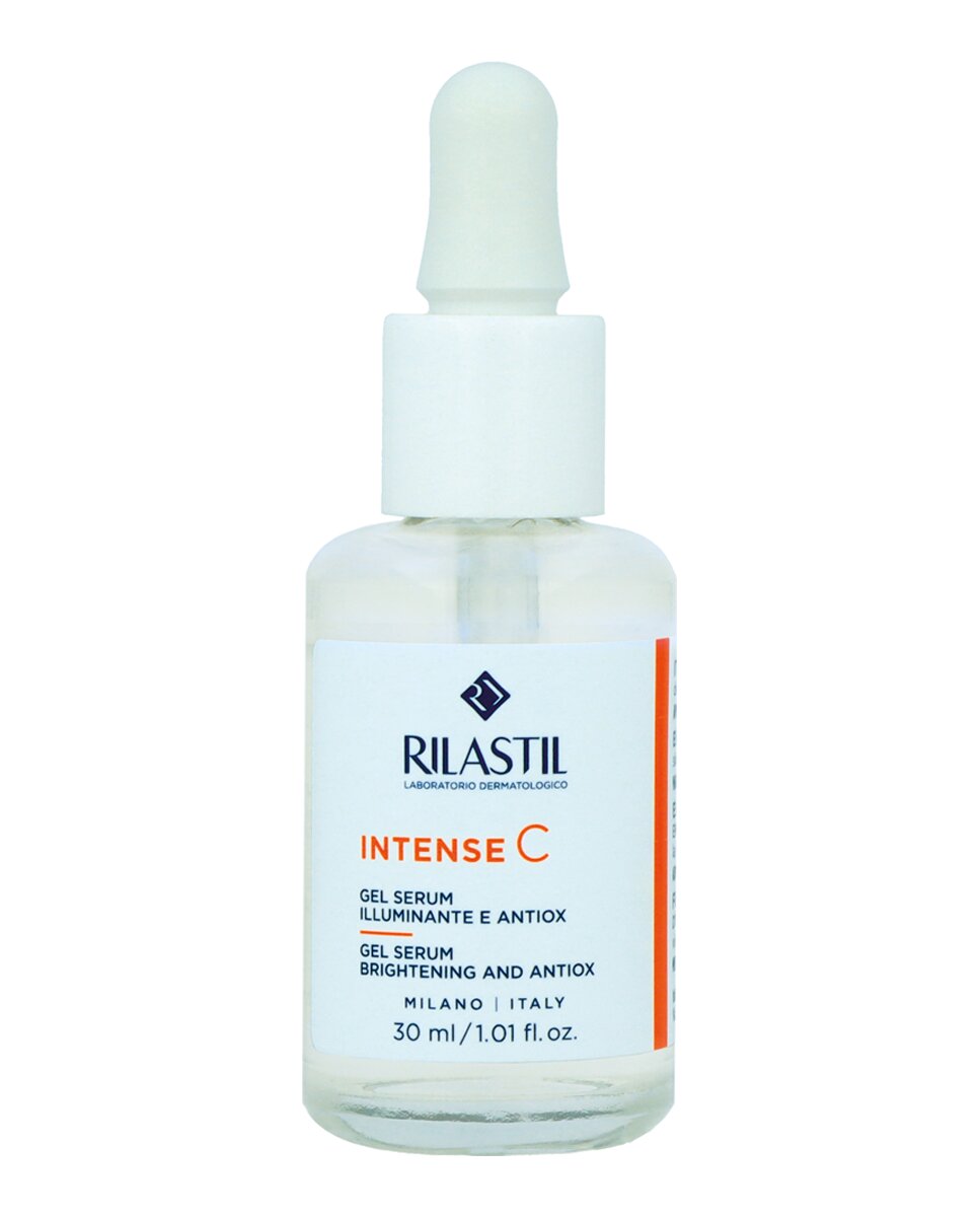 Imagen 3 de Sérum Prm Firmeza Y Glow Dermatologico  Rilastil