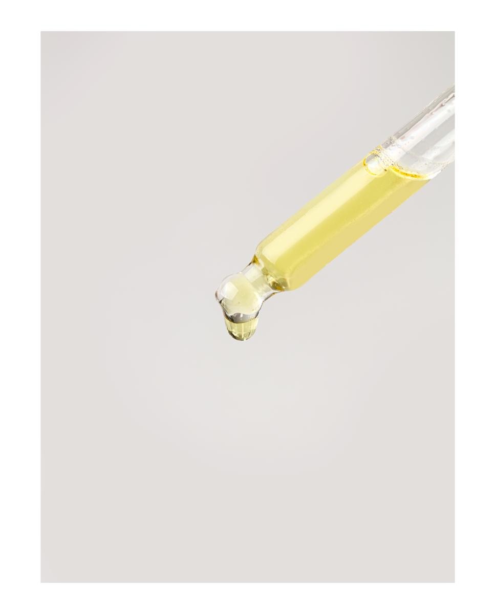 Sérum antioxidante y luminosidad SOD-Ferúlico Arturo Alba - 30 ml 3