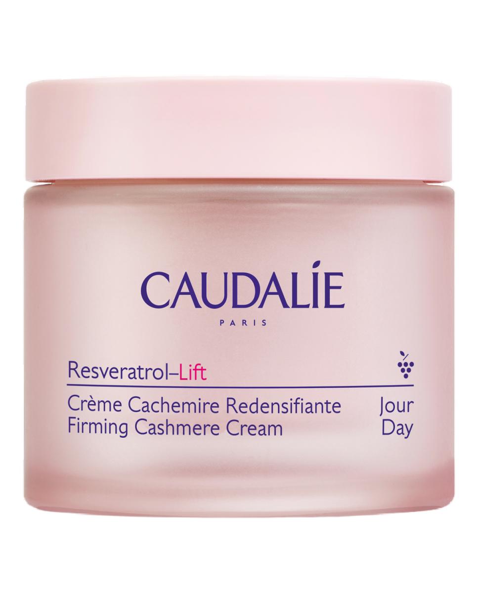 Imagen 0 de Crema Cachemir - 50 mL Caudalie