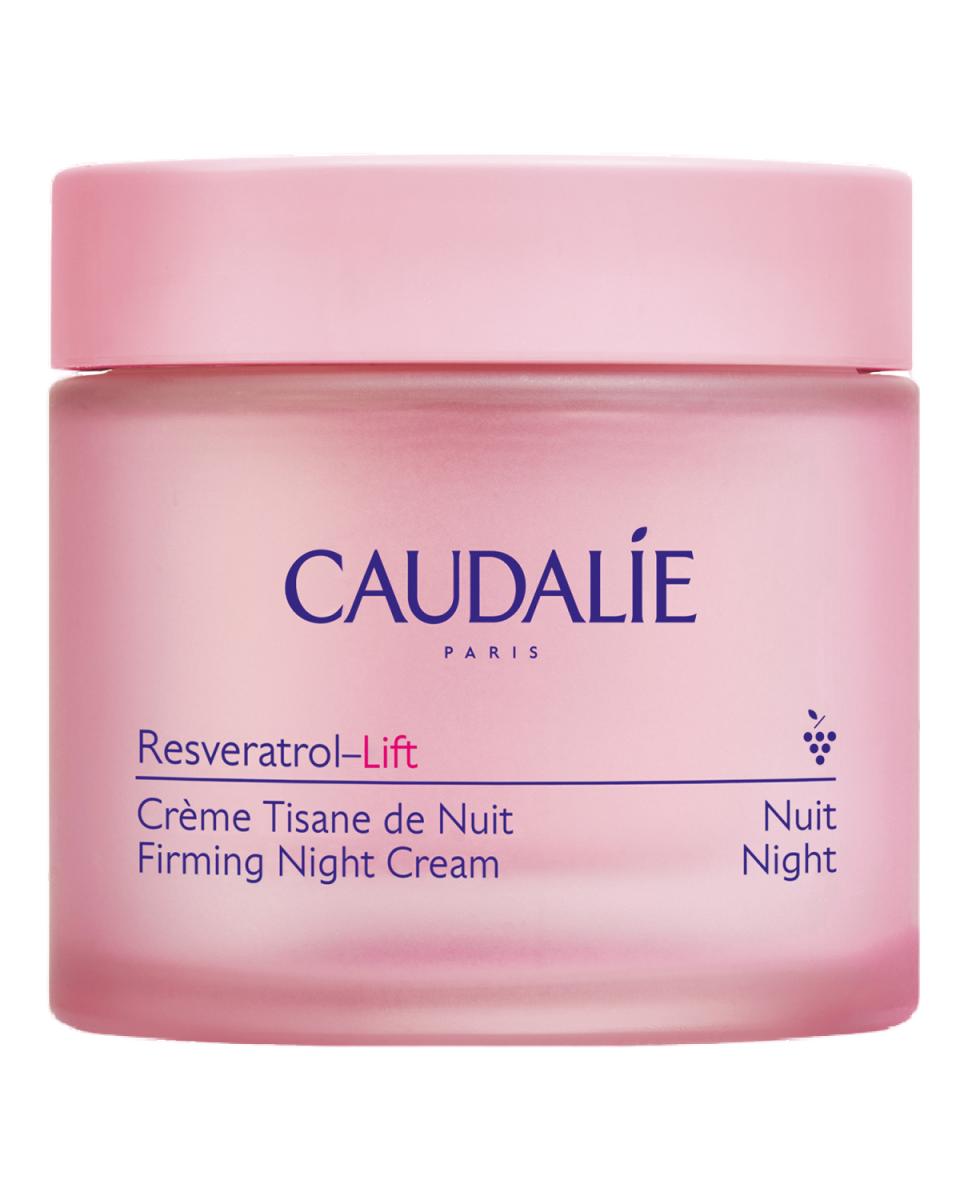 Crema Tisana de Noche - 50 mL Caudalie 1