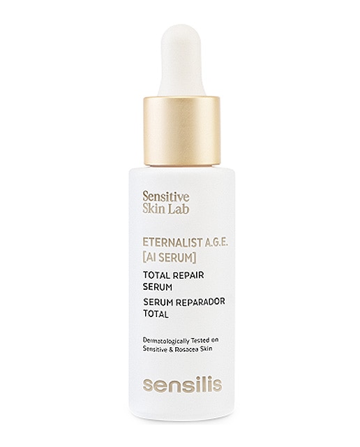 Sérum antiedad Eternalist 30 ml Sensilis - 30 ml 1