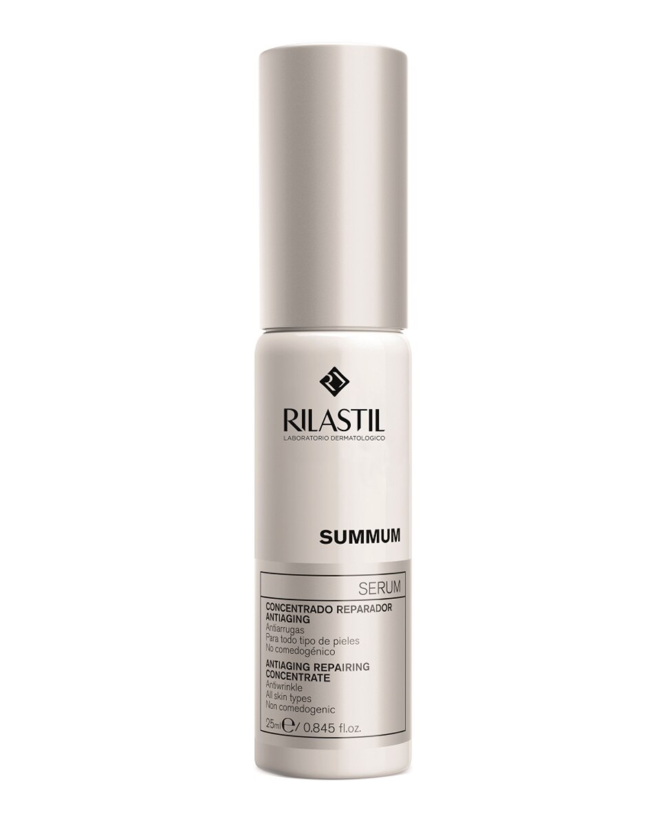 Sérum Ril Summum 25 ml Rilastil - 25 ml 1