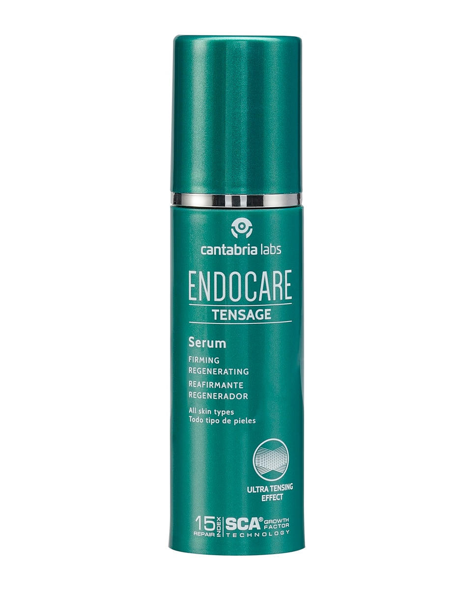 Endocare - Sérum Tensage 30 ml Endocare.