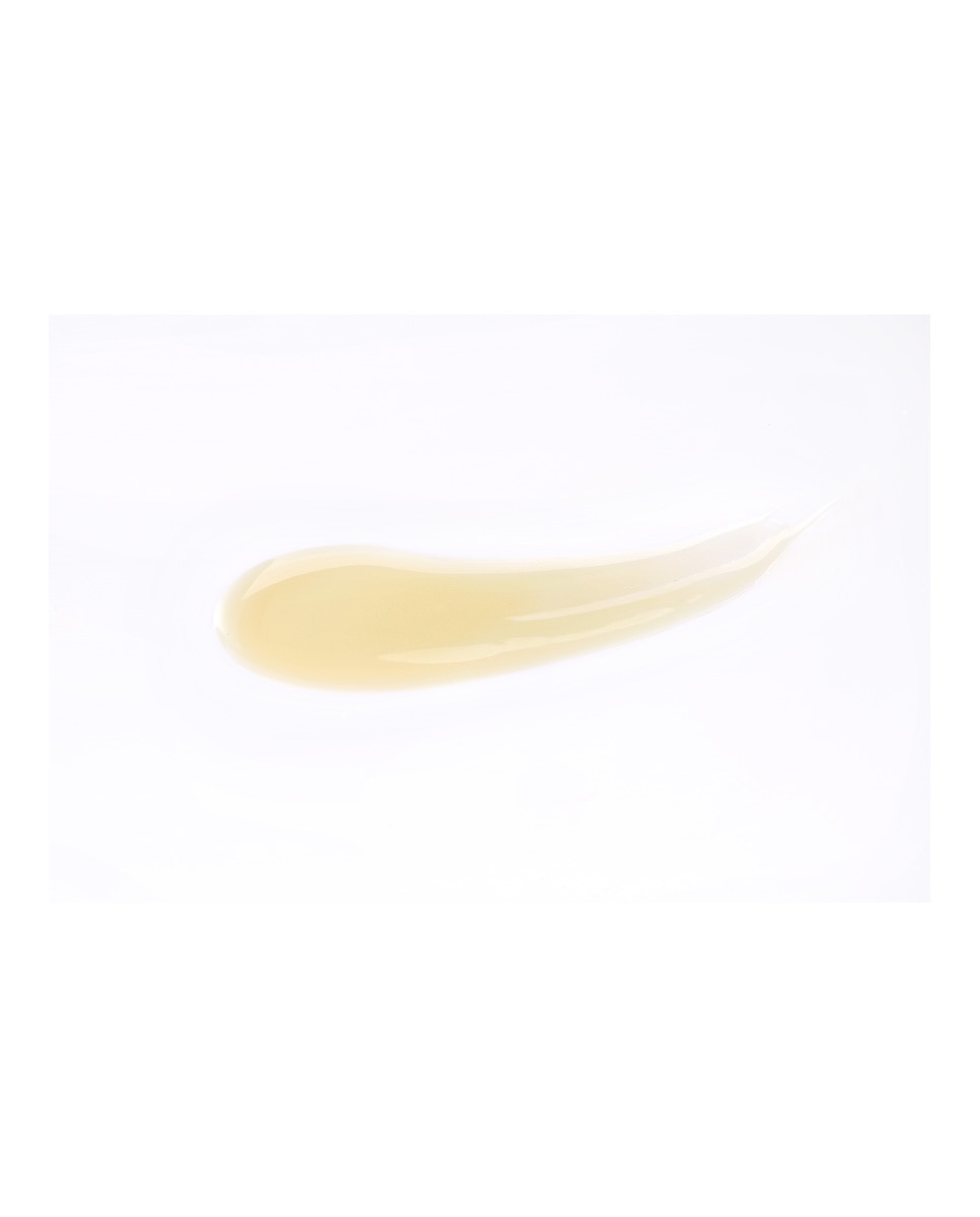 Sérum Tensage Endocare - 30 ml 3